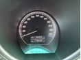 LEXUS RX 2007/7 - 17