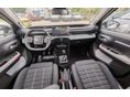CITROEN C3 2026 - 4