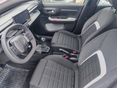 CITROEN C3 2026 - 3