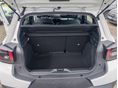 CITROEN C3 2026 - 7