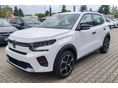 CITROEN C3 2026 - 2