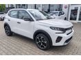 CITROEN C3 2026 - 1