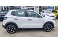CITROEN C3 2026 - 5
