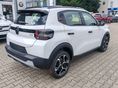CITROEN C3 2026 - 6