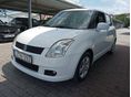 SUZUKI SWIFT 2005/8 - 2