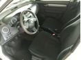 SUZUKI SWIFT 2005/8 - 5