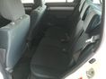 SUZUKI SWIFT 2005/8 - 6