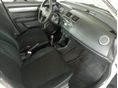 SUZUKI SWIFT 2005/8 - 7