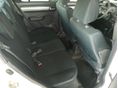 SUZUKI SWIFT 2005/8 - 8