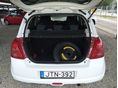 SUZUKI SWIFT 2005/8 - 9