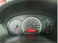 SUZUKI SWIFT 2005/8 - 10