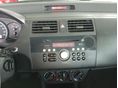 SUZUKI SWIFT 2005/8 - 11