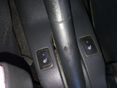 SUZUKI SWIFT 2005/8 - 12
