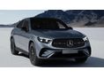 MERCEDES-BENZ GLC 220 2026/3 - 1