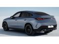 MERCEDES-BENZ GLC 220 2026/3 - 2
