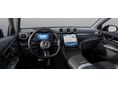 MERCEDES-BENZ GLC 220 2026/3 - 3