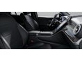 MERCEDES-BENZ GLC 220 2026/3 - 4