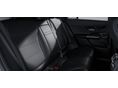 MERCEDES-BENZ GLC 220 2026/3 - 5