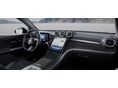 MERCEDES-BENZ GLC 220 2026/3 - 6