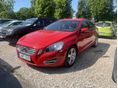 VOLVO S60 2011/5 - 1