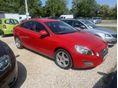 VOLVO S60 2011/5 - 2
