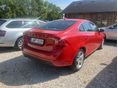 VOLVO S60 2011/5 - 3