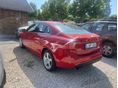 VOLVO S60 2011/5 - 4