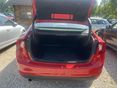 VOLVO S60 2011/5 - 5