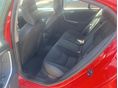 VOLVO S60 2011/5 - 6