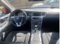 VOLVO S60 2011/5 - 7