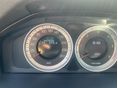 VOLVO S60 2011/5 - 8