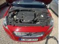 VOLVO S60 2011/5 - 9