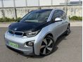 BMW I3 2014/1 - 1