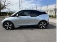 BMW I3 2014/1 - 2
