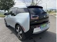 BMW I3 2014/1 - 3