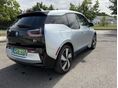 BMW I3 2014/1 - 4
