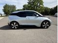 BMW I3 2014/1 - 5