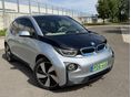 BMW I3 2014/1 - 6