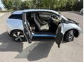 BMW I3 2014/1 - 7