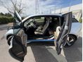 BMW I3 2014/1 - 8