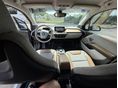 BMW I3 2014/1 - 9