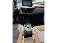 BMW I3 2014/1 - 10