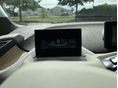 BMW I3 2014/1 - 11