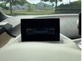 BMW I3 2014/1 - 12