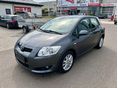TOYOTA AURIS 2008 - 1
