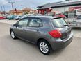 TOYOTA AURIS 2008 - 2