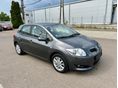 TOYOTA AURIS 2008 - 3