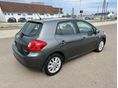 TOYOTA AURIS 2008 - 4
