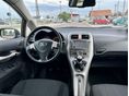 TOYOTA AURIS 2008 - 6
