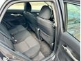 TOYOTA AURIS 2008 - 7